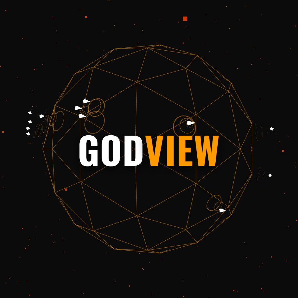 GodView Solutions