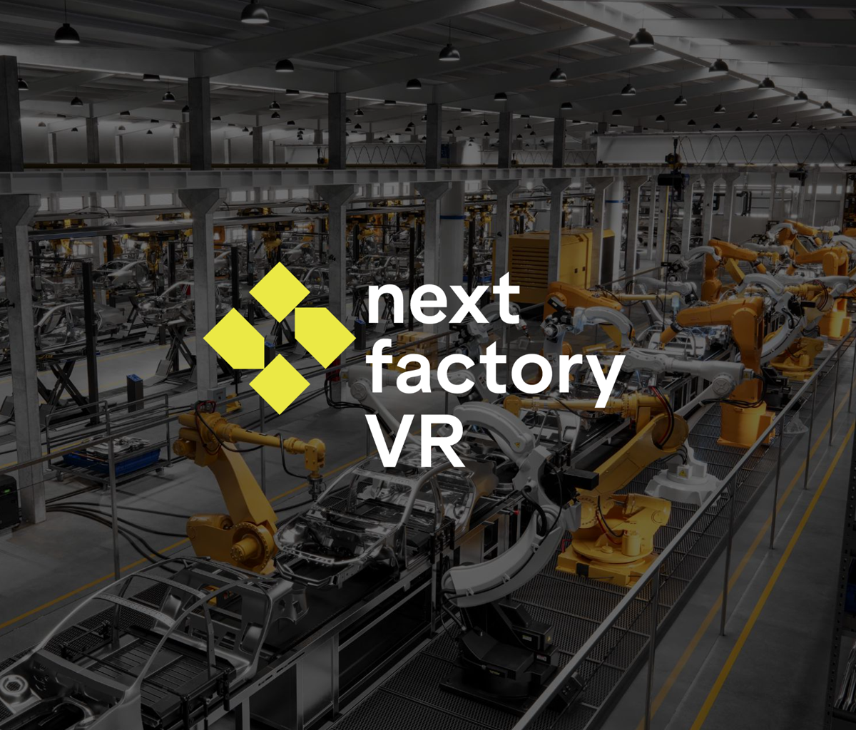 Godview Drone and Data Solutions